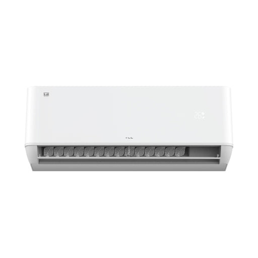 TCL BreezeIN Split Unit AC T1 22,900 / T4 22,000 TAC-24CSA/TPH21