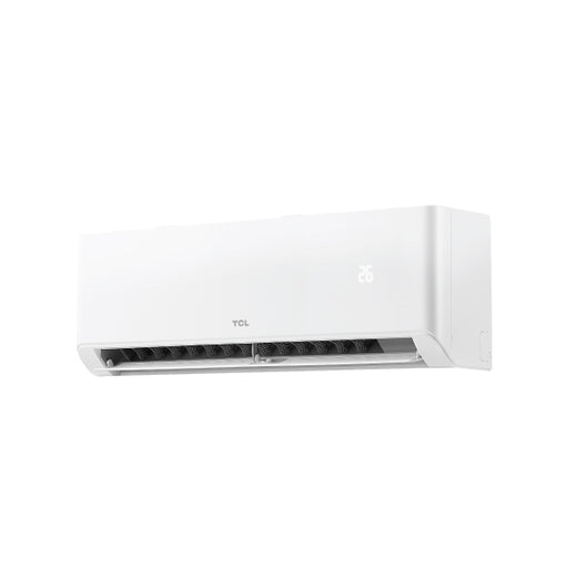 TCL BreezeIN Inverter Split Unit AC T1 25,000/ T4 22,200 TAC-24CSA/TPH11I