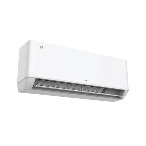 TCL BreezeIN Split Unit AC T1 18, 300/ T4 17,000 TAC-18CSA/TPH21