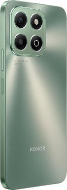 HONOR X6b 4GB+128GB Forest Green Judy-L41D