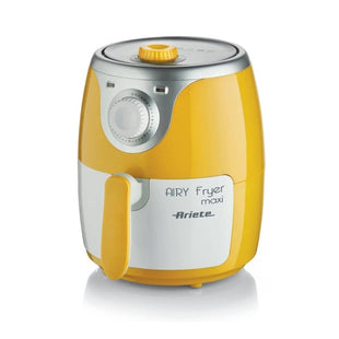 Ariete 2.8L Air Fryer 1000W Compact & Powerful for Everyday Cooking