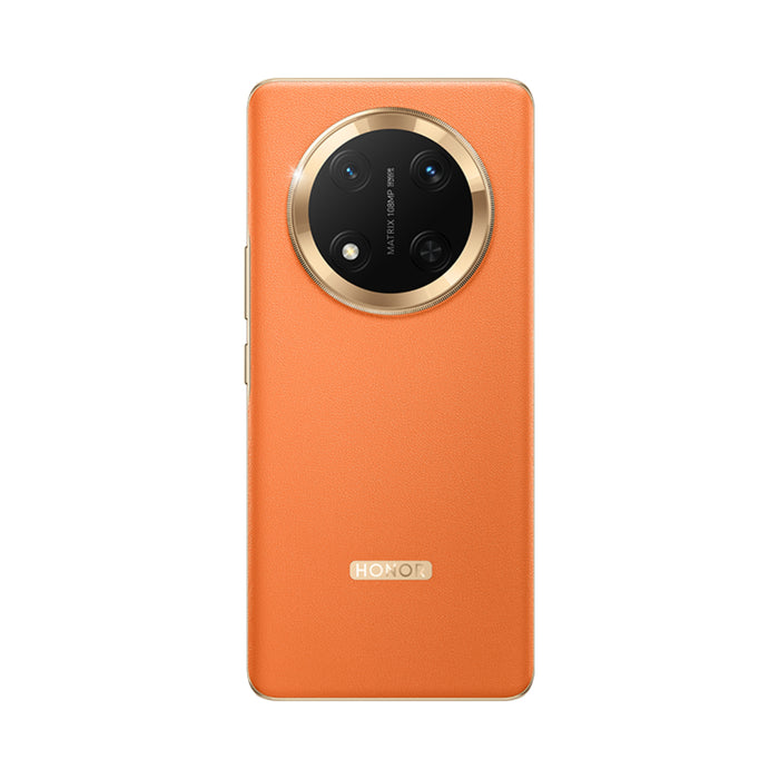 HONOR X9C 12GB+256 SUNRISE ORANGE BruceP-N21G