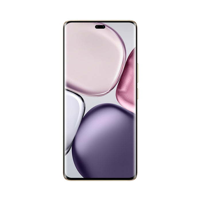 HONOR X9C 12GB+256 SUNRISE ORANGE BruceP-N21G