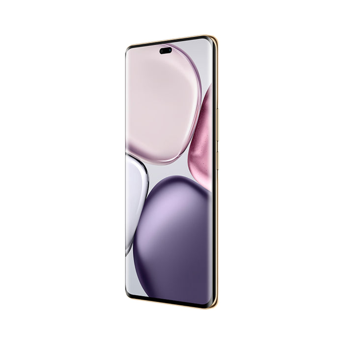 HONOR X9C 12GB+256 SUNRISE ORANGE BruceP-N21G