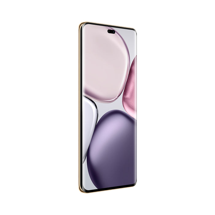 HONOR X9C 12GB+256 SUNRISE ORANGE BruceP-N21G