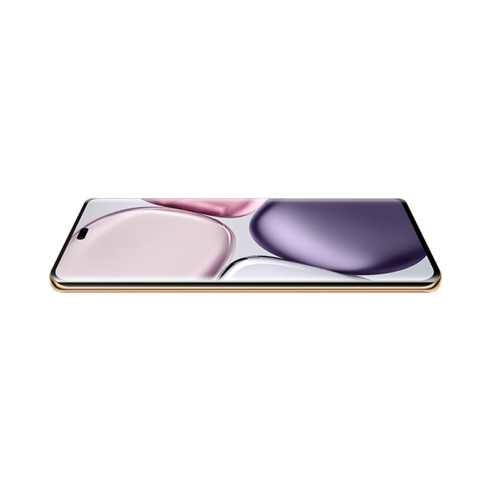 HONOR X9C 12GB+256 SUNRISE ORANGE BruceP-N21G