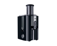 Braun Juicer 900W 2 Speed ? High-Performance Juicing with Multiple Speeds