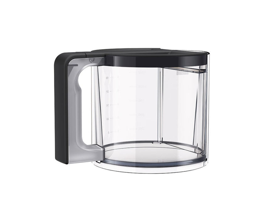 Braun Juicer 900W 2 Speed ? High-Performance Juicing with Multiple Speeds