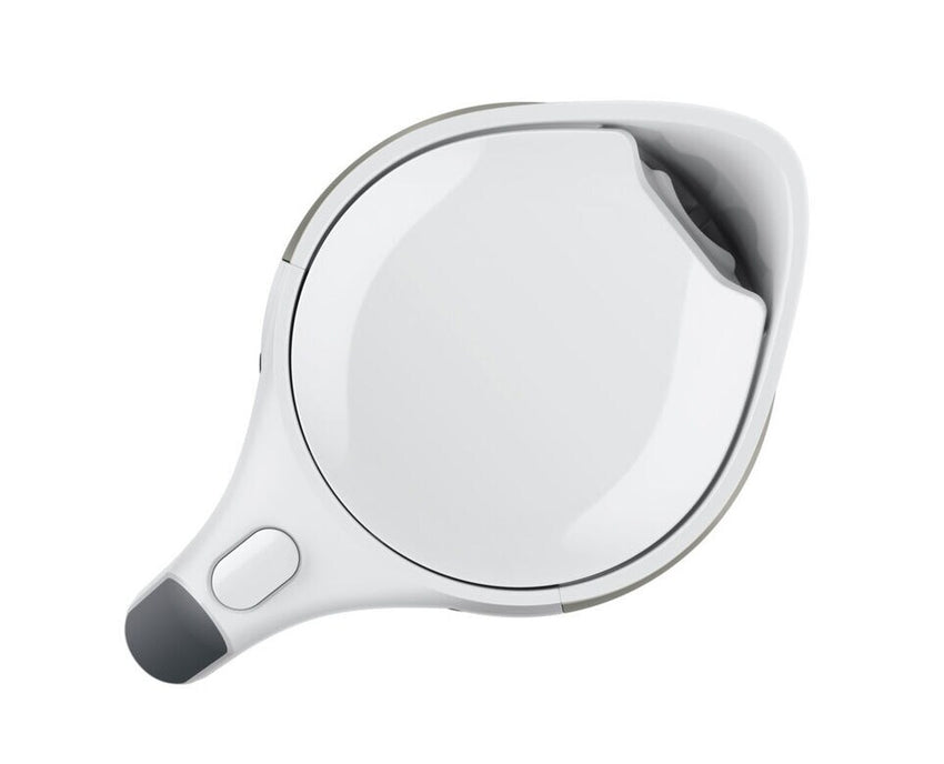 Braun Water Kettle 3000W 1.7L Rapid Boil ? Quick & Efficient Electric Kettle