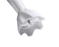 Braun Hand Blender 700W Dual Speed ? Compact & Efficient Blending for Everyday Use