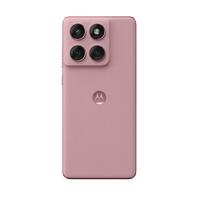 Moto Edge 60 Fusion 12 GB RAM +  256GB Memory Dual Sim NFC 5G PANTONE Zephyr (pink)
