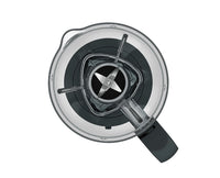 Braun Jug Blender 800W Variable Speed 1.5L Jug White ? High-Power Blender for Smooth Results