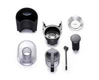 Braun Juicer 900W 2 Speed ? High-Performance Juicing with Multiple Speeds