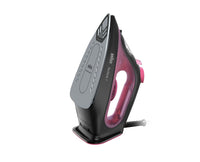 BRAUN STEAM IRON 2000W SI1070PU-SI
