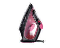 BRAUN STEAM IRON 2000W SI1070PU-SI