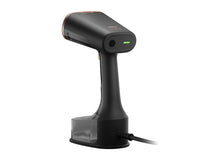 Braun 1600W Handheld Garment Steamer  Compact for Portable Steaming