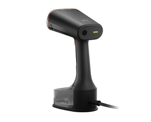 Braun 1600W Handheld Garment Steamer  Compact for Portable Steaming