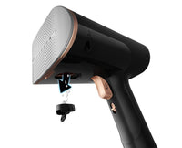 Braun 1600W Handheld Garment Steamer  Compact for Portable Steaming