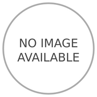 1.7L, 2200W Metal Kettle