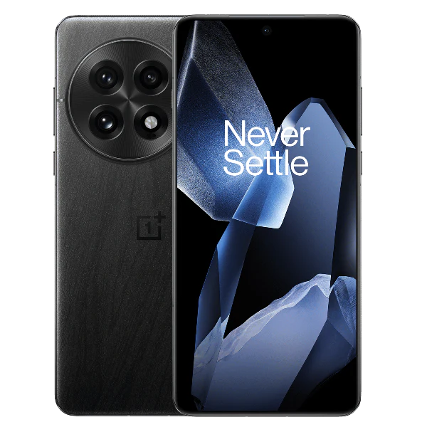 OnePlus 13 5G 16 GB RAM | 512 GB Memory |Black Eclipse