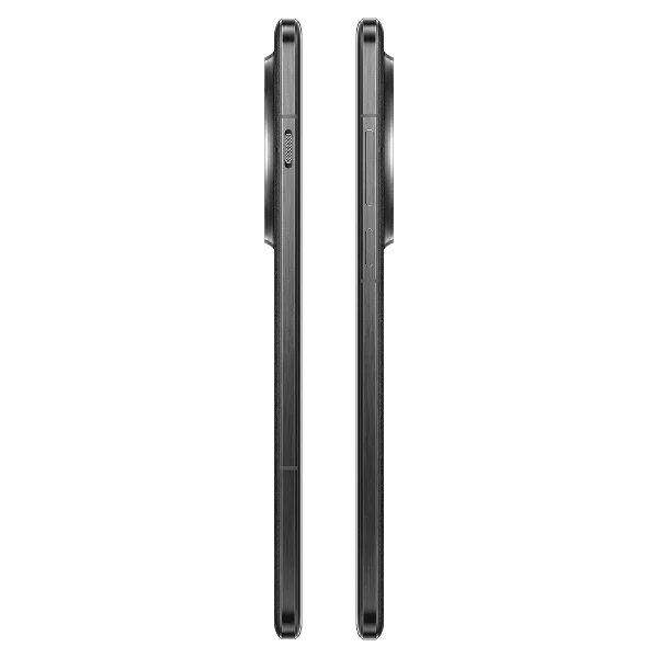 OnePlus 13 5G 16 GB RAM | 512 GB Memory |Black Eclipse