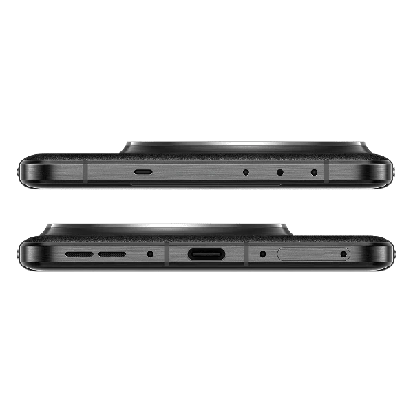 OnePlus 13 5G 16 GB RAM | 512 GB Memory |Black Eclipse