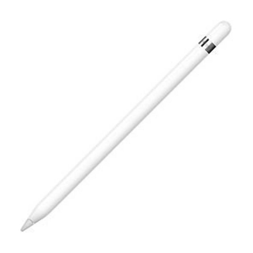 Apple Pencil 1st generation, MK0C2ZM/A - White