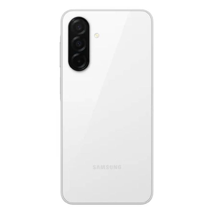 Samsung Galaxy A36 5G 256GB 8GB RAM | White
