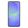 Samsung Galaxy A36 5G 128GB 8GB RAM | Lime