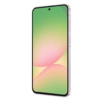 Samsung Galaxy A56 5G 128GB 8GB RAM | Pink