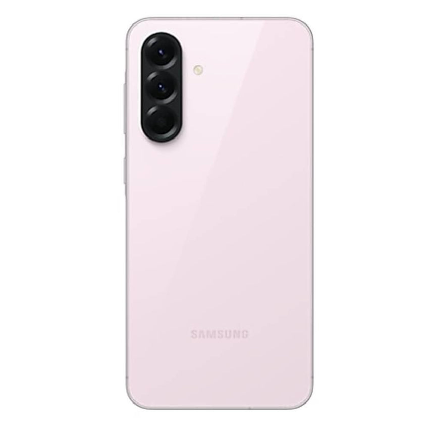 Samsung Galaxy A56 5G 256GB 8GB RAM | Pink