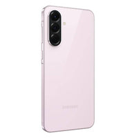 Samsung Galaxy A56 5G 128GB 8GB RAM | Pink