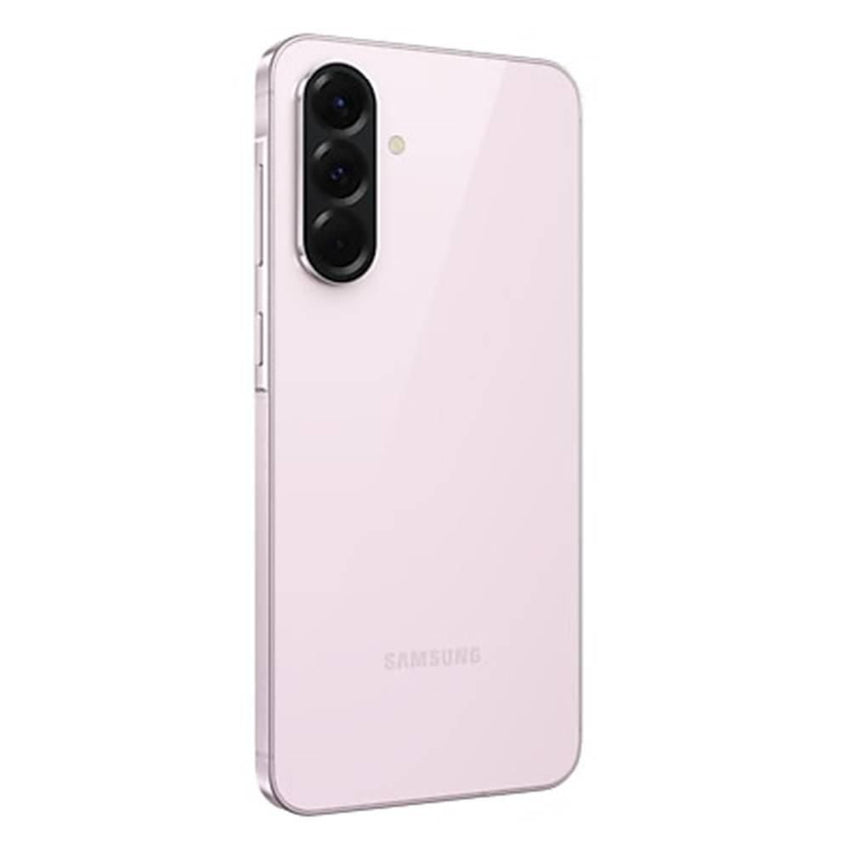 Samsung Galaxy A56 5G 128GB 8GB RAM | Pink