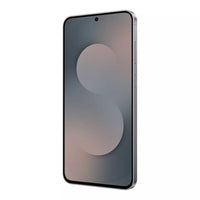 Samsung Galaxy S25 FE, 6.7-inch, 256GB, 8GB RAM, 5G Phone, Black
