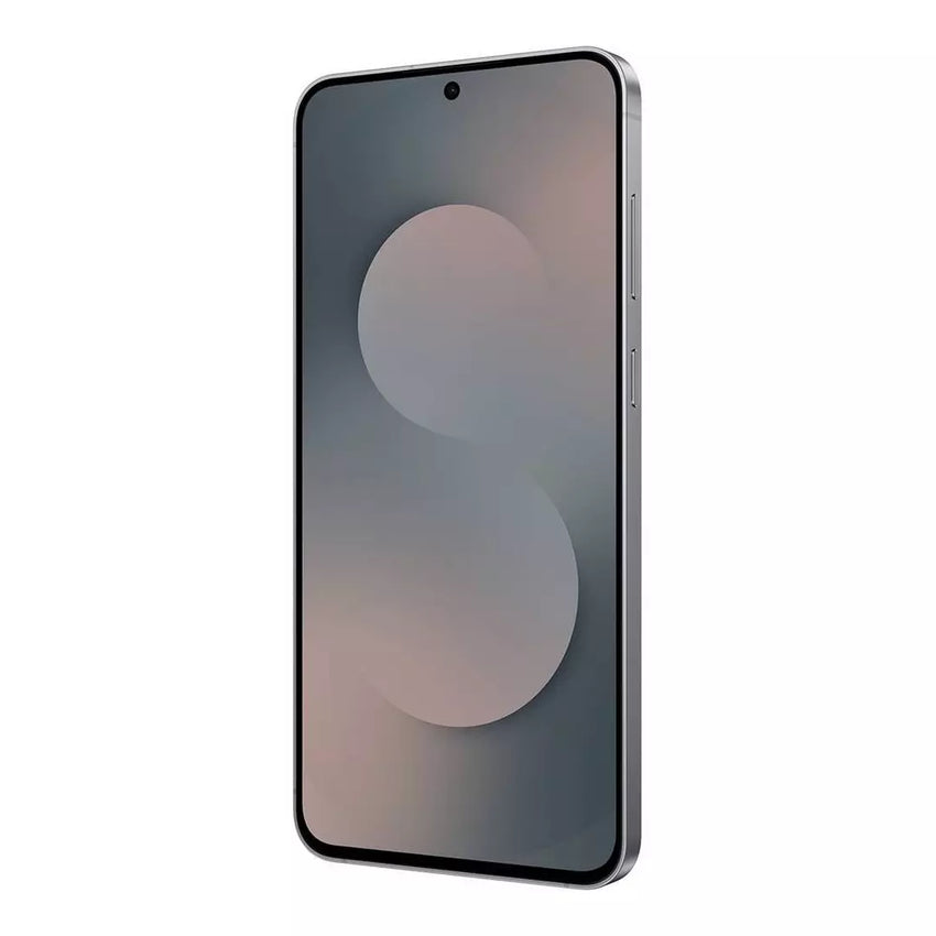 Samsung Galaxy S25 FE, 6.7-inch, 256GB, 8GB RAM, 5G Phone, Black