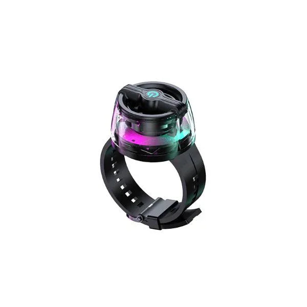 LEEDOR Mobile Phone Stand Sports Outdoor Camping Magnetic Audio New Mini Bluetooth Speaker   JY88