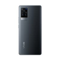 VIVO X60 PRO 12GB | 256GB MIDNIGHT BLACK