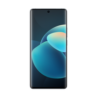 VIVO X60 PRO 12GB | 256GB MIDNIGHT BLACK