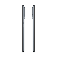 VIVO X60 PRO 12GB | 256GB MIDNIGHT BLACK