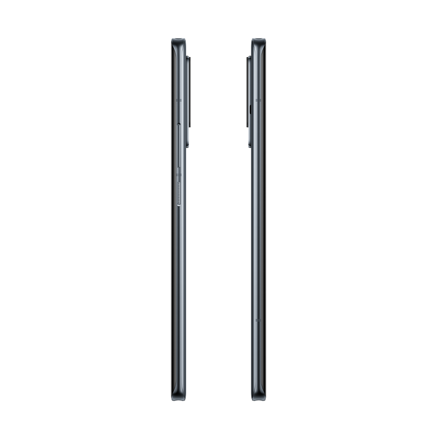 VIVO X60 PRO 12GB | 256GB MIDNIGHT BLACK