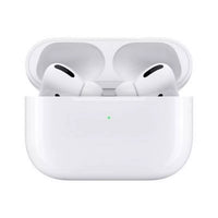 AirPods Pro (2nd generation) with MagSafe Case (USB C)