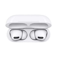 AirPods Pro (2nd generation) with MagSafe Case (USB C)