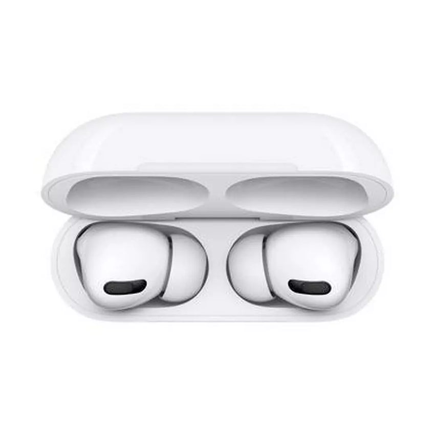 AirPods Pro (2nd generation) with MagSafe Case (USB C)