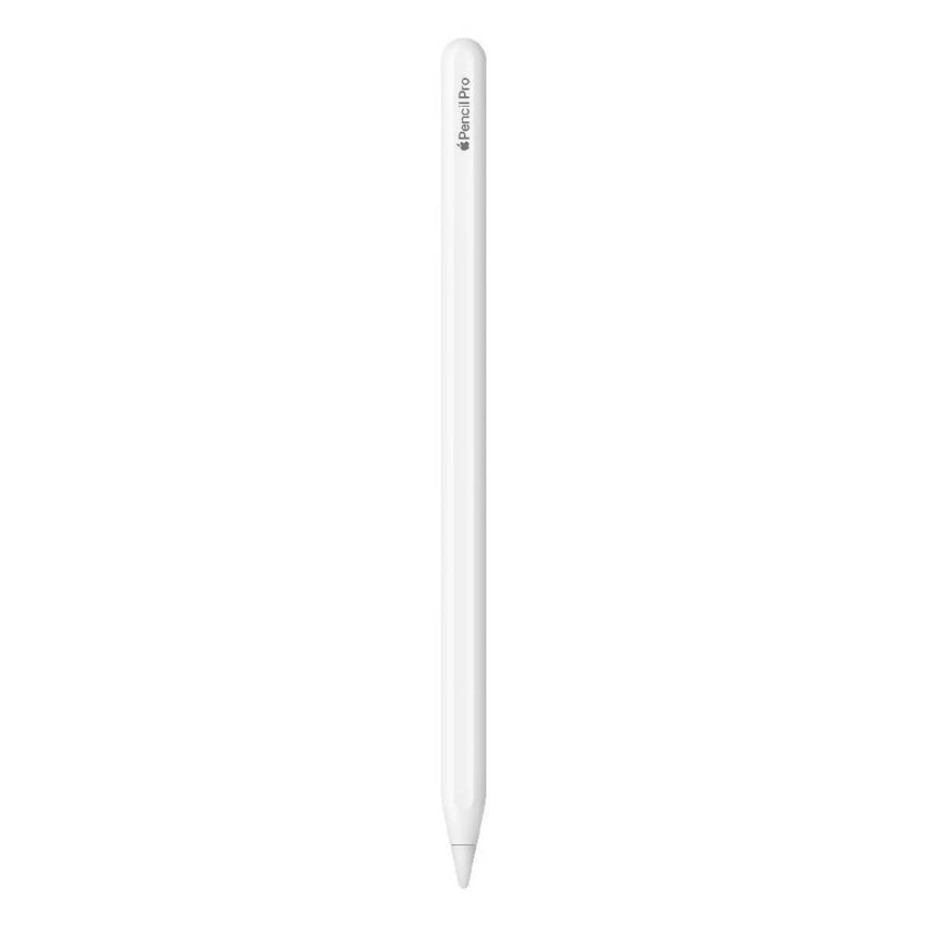 Apple Pencil Pro, MX2D3ZM/A - White
