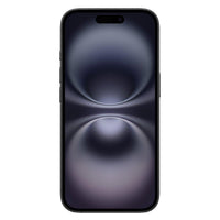 Apple iPhone 16 256GB Black (ZD/A)