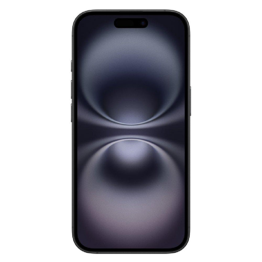 Apple iPhone 16 256GB Black (ZD/A)