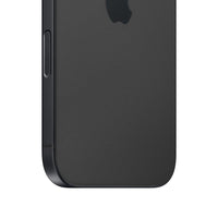 Apple iPhone 16 256GB Black (ZD/A)