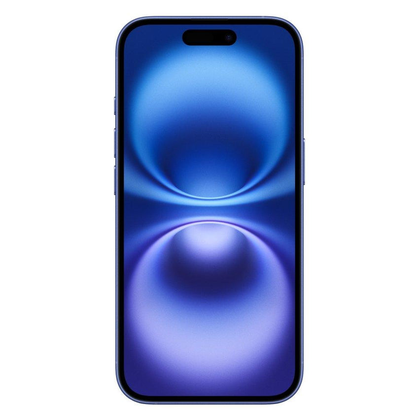 Apple iPhone 16 256GB Ultra Marine (ZD/A)