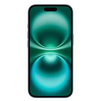 Apple iPhone 16 256GB Teal (ZD/A)