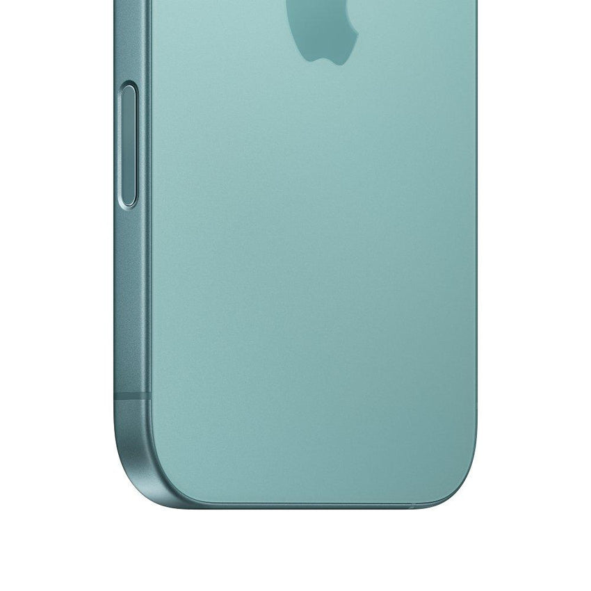 Apple iPhone 16 256GB Teal (ZD/A)